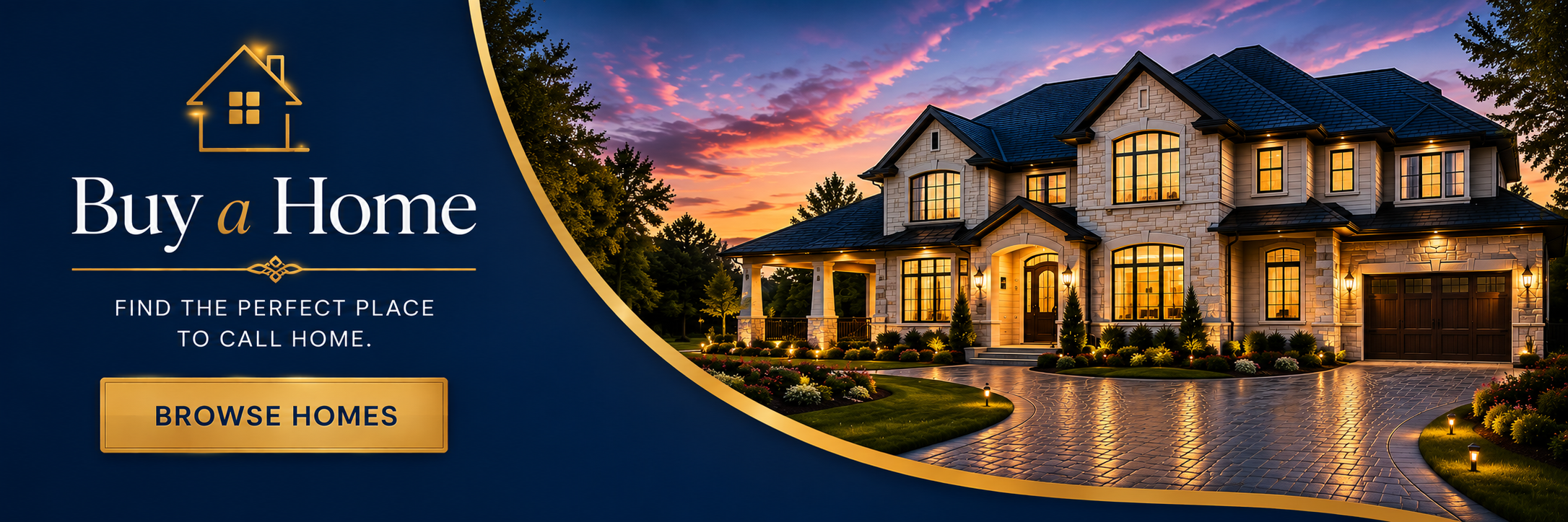 Buy a Home